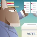 The Ultimate Guide to Registering to Vote for Campaigns in Los Angeles County, CA