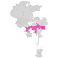 The Impact of Local Ballot Measures in Los Angeles County, CA